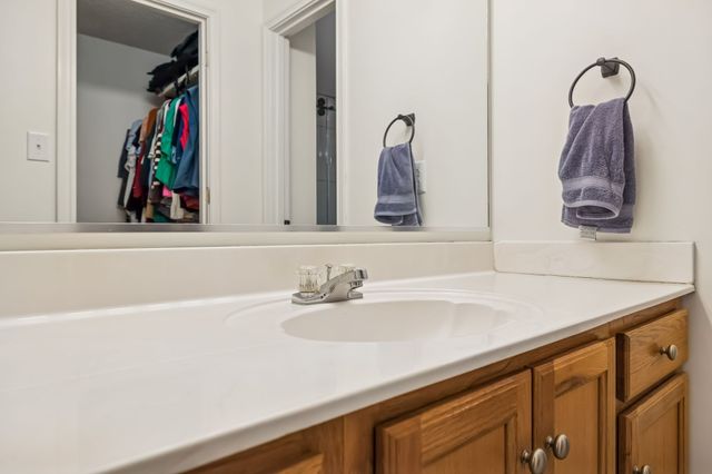 1030 Heatherwood Rd, Pleasant View, TN 37146