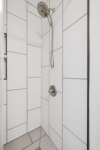 1030 Heatherwood Rd, Pleasant View, TN 37146