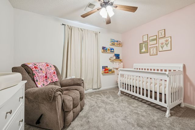 1030 Heatherwood Rd, Pleasant View, TN 37146