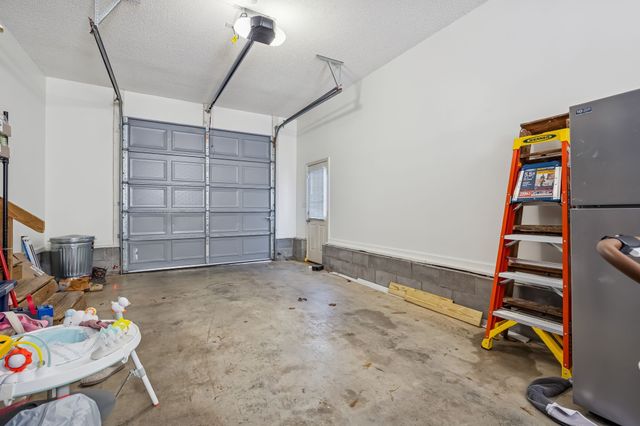 1030 Heatherwood Rd, Pleasant View, TN 37146