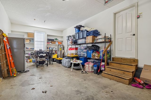 1030 Heatherwood Rd, Pleasant View, TN 37146