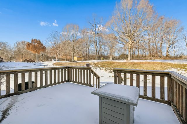 1030 Heatherwood Rd, Pleasant View, TN 37146