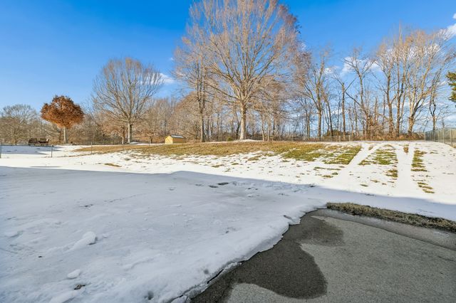 1030 Heatherwood Rd, Pleasant View, TN 37146