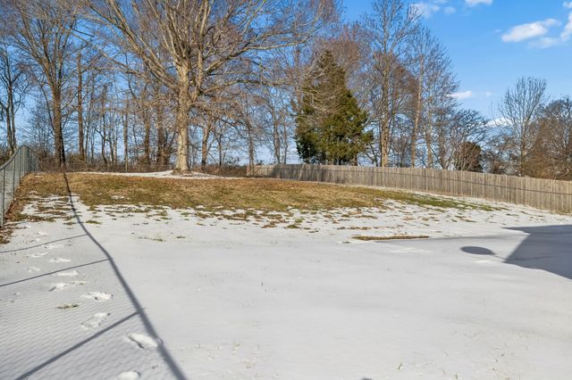 1030 Heatherwood Rd, Pleasant View, TN 37146