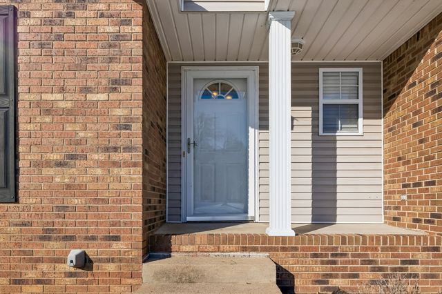 1030 Heatherwood Rd, Pleasant View, TN 37146