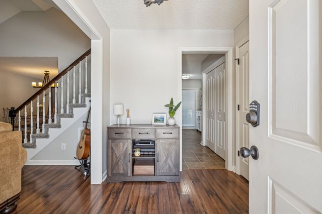 1030 Heatherwood Rd, Pleasant View, TN 37146