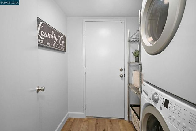 2407 Saybrook Pl, Martinez, CA 94553