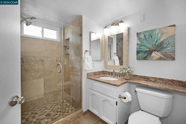 2407 Saybrook Pl, Martinez, CA 94553