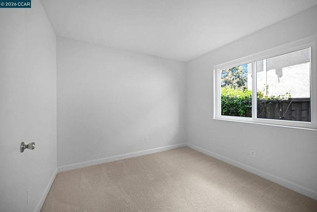 2407 Saybrook Pl, Martinez, CA 94553