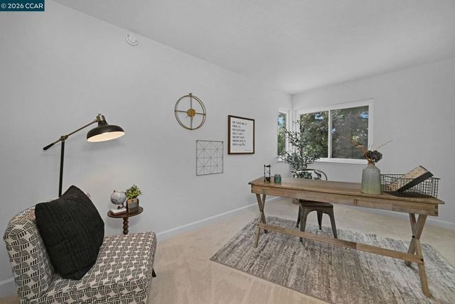 2407 Saybrook Pl, Martinez, CA 94553