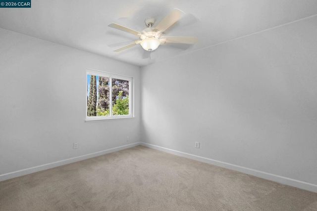 2407 Saybrook Pl, Martinez, CA 94553