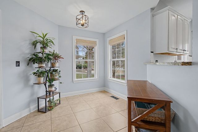 7331 McCormick Dr, Fairview, TN 37062