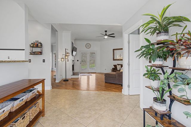 7331 McCormick Dr, Fairview, TN 37062