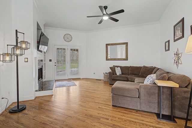 7331 McCormick Dr, Fairview, TN 37062