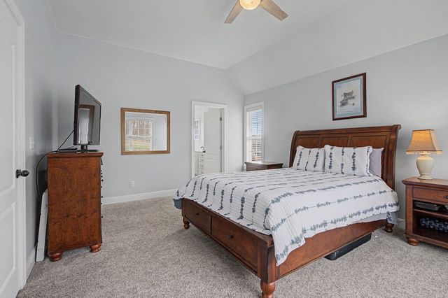 7331 McCormick Dr, Fairview, TN 37062