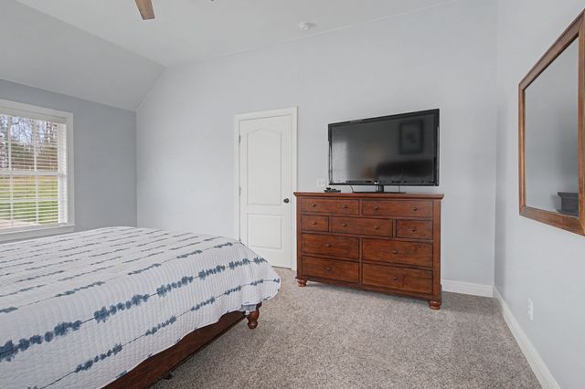 7331 McCormick Dr, Fairview, TN 37062