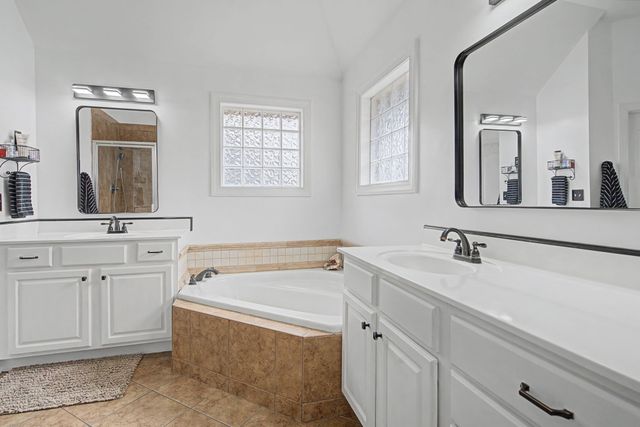 7331 McCormick Dr, Fairview, TN 37062