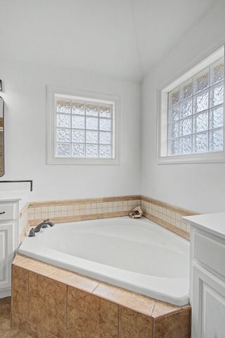 7331 McCormick Dr, Fairview, TN 37062