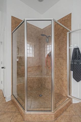 7331 McCormick Dr, Fairview, TN 37062