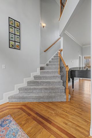 7331 McCormick Dr, Fairview, TN 37062