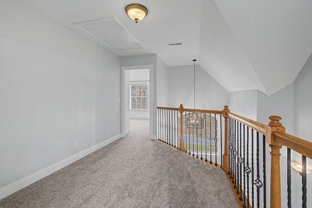 7331 McCormick Dr, Fairview, TN 37062