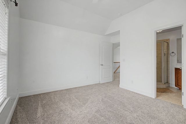 7331 McCormick Dr, Fairview, TN 37062