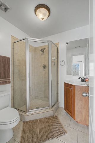 7331 McCormick Dr, Fairview, TN 37062