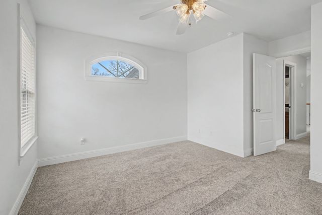 7331 McCormick Dr, Fairview, TN 37062