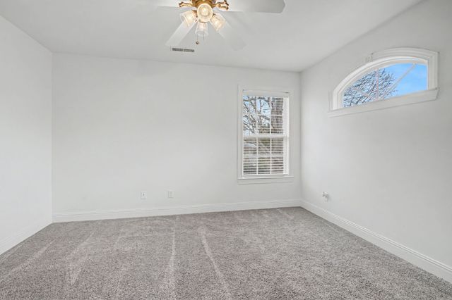 7331 McCormick Dr, Fairview, TN 37062