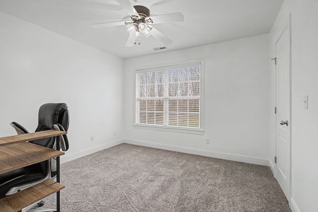 7331 McCormick Dr, Fairview, TN 37062