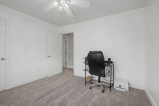 7331 McCormick Dr, Fairview, TN 37062