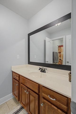 7331 McCormick Dr, Fairview, TN 37062