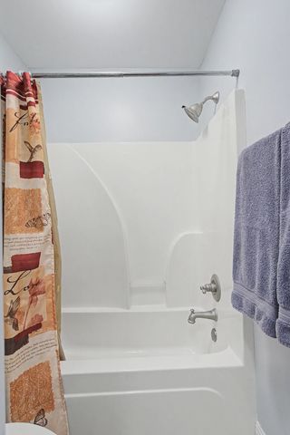 7331 McCormick Dr, Fairview, TN 37062