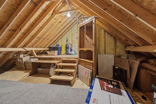 7331 McCormick Dr, Fairview, TN 37062