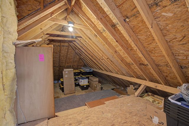 7331 McCormick Dr, Fairview, TN 37062