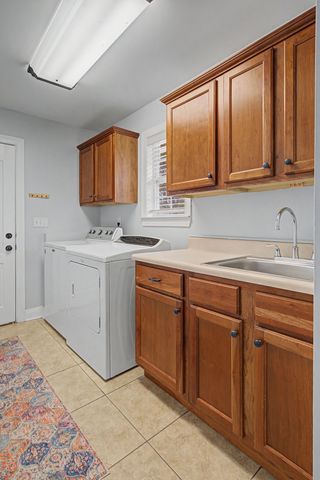 7331 McCormick Dr, Fairview, TN 37062