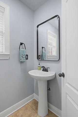 7331 McCormick Dr, Fairview, TN 37062