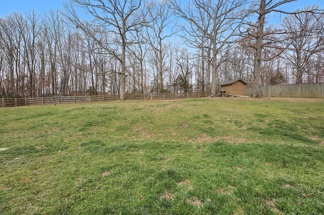 7331 McCormick Dr, Fairview, TN 37062