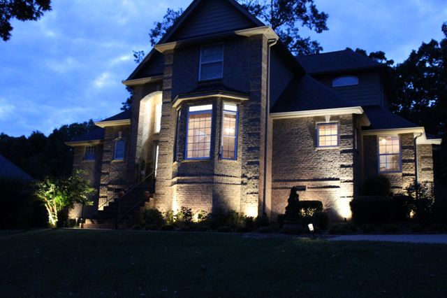 7331 McCormick Dr, Fairview, TN 37062