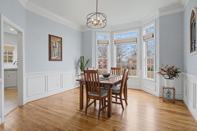 7331 McCormick Dr, Fairview, TN 37062