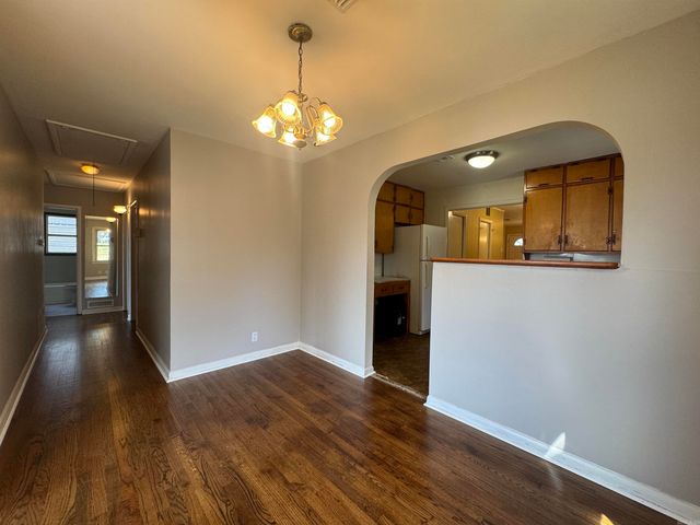 5300 A Street, Little Rock, AR 72205