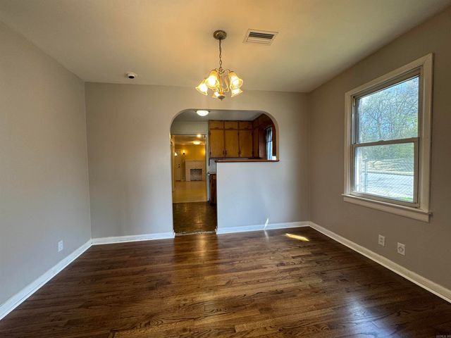 5300 A Street, Little Rock, AR 72205