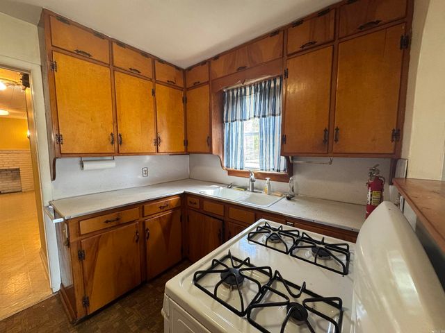 5300 A Street, Little Rock, AR 72205