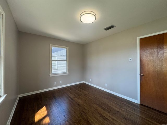 5300 A Street, Little Rock, AR 72205