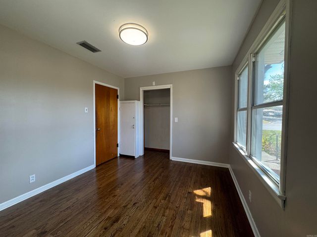 5300 A Street, Little Rock, AR 72205