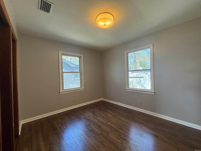 5300 A Street, Little Rock, AR 72205