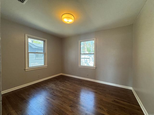 5300 A Street, Little Rock, AR 72205