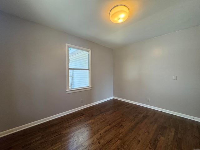 5300 A Street, Little Rock, AR 72205