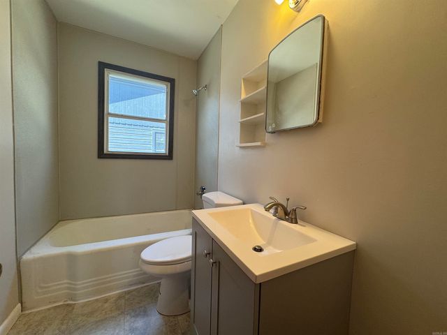 5300 A Street, Little Rock, AR 72205