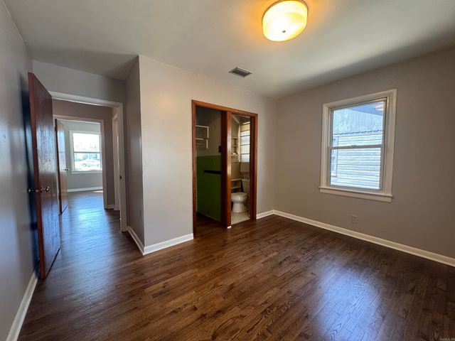 5300 A Street, Little Rock, AR 72205